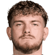 Harvey Elliott Image