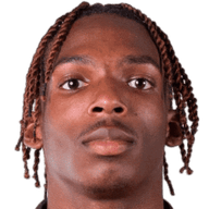 Jérémy Jacquet Image