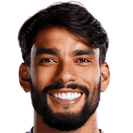 Lucas Paquetá Image