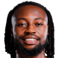 Antoine Semenyo Image